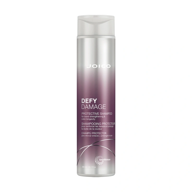 Joico Defy Damage Protective Sampon - 300ml főképe